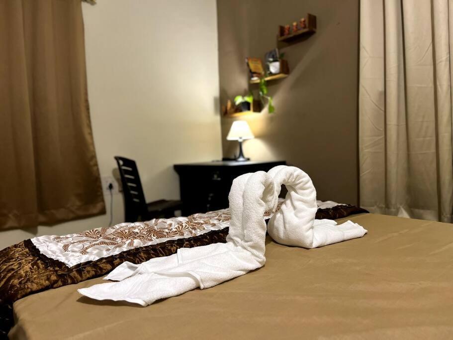 Gauranga Kutir-A Spiritual Villa Retreat بوهفانيشفار المظهر الخارجي الصورة