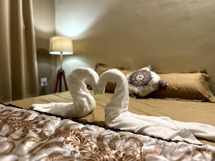 Gauranga Kutir-A Spiritual Villa Retreat بوهفانيشفار المظهر الخارجي الصورة