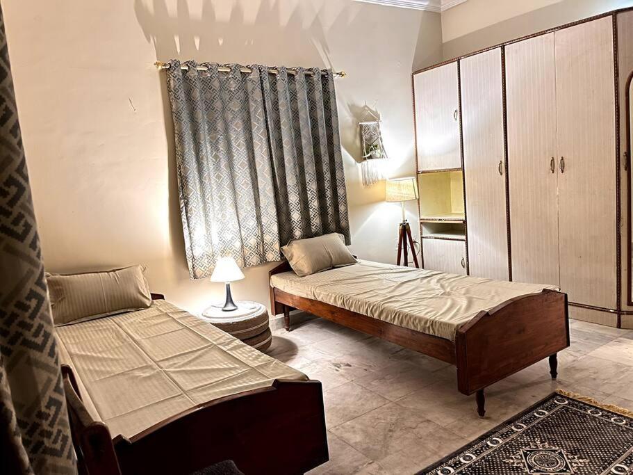 Gauranga Kutir-A Spiritual Villa Retreat بوهفانيشفار المظهر الخارجي الصورة